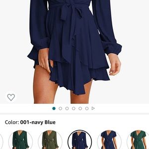 From size 8-10 never been warn